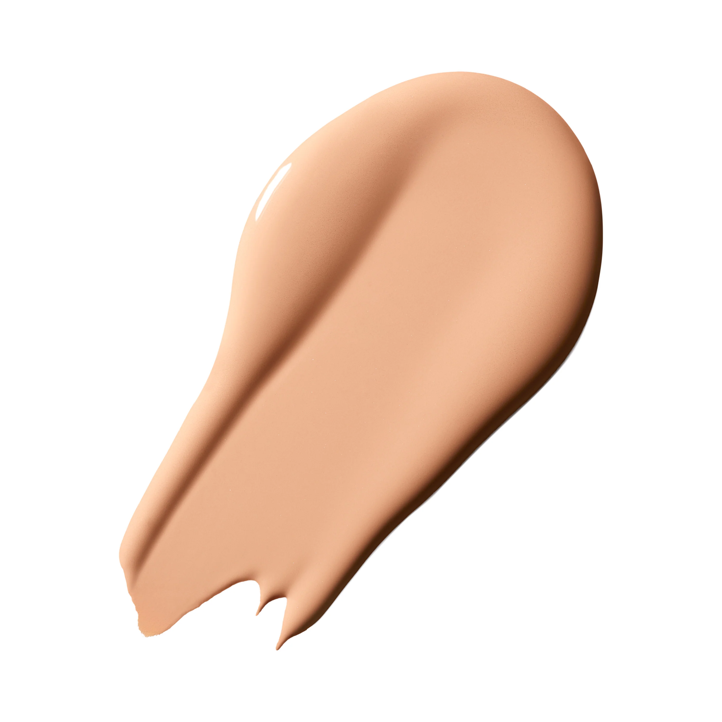 Studio Radiance 24HR Luminous Lift Concealer - Concealer