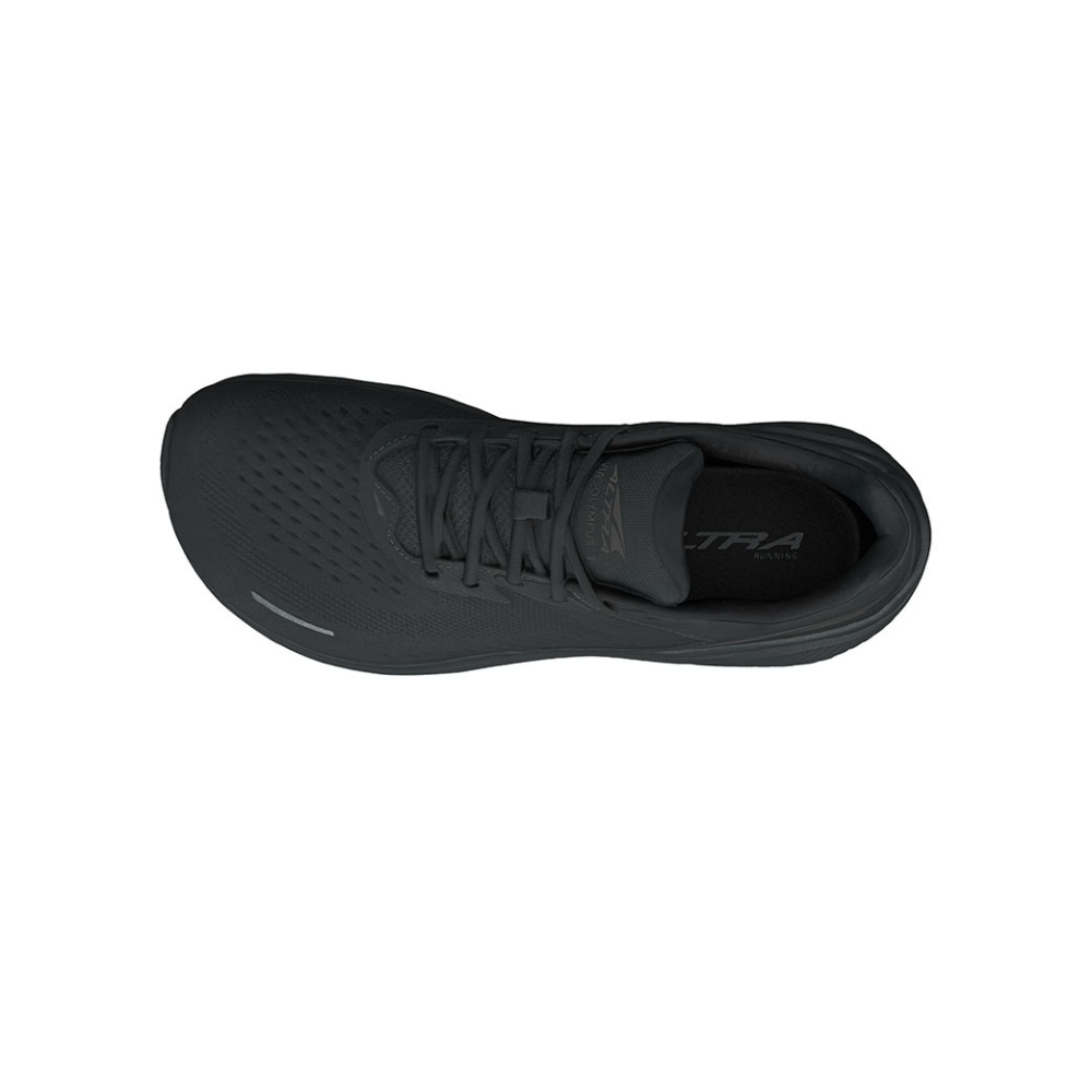 Altra Via Olympus 2 AL0A85NA000 / schwarz