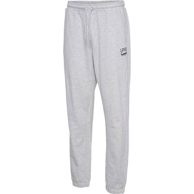 hummel hmlLP10 LOOSE SWEATPANTS Sweathose Herren