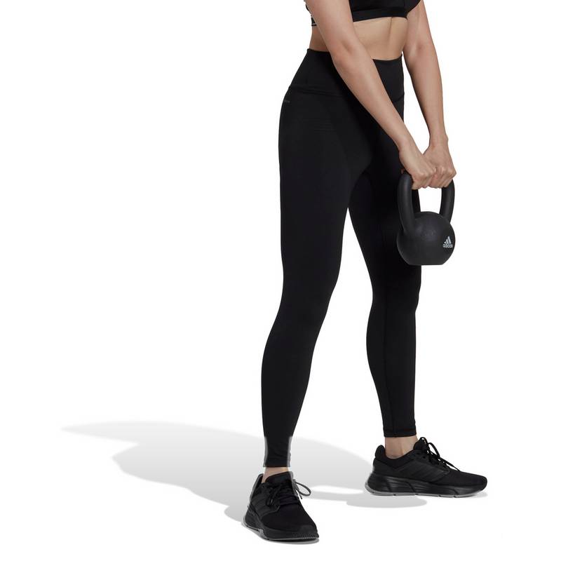 adidas TRAINING ESSENTIALS Tights Damen