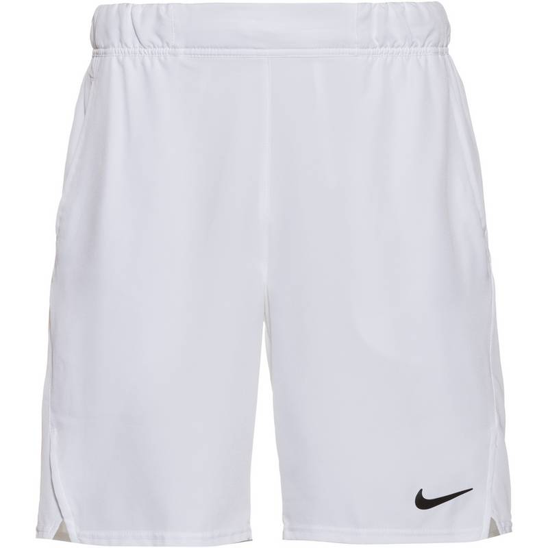 Nike Court Flex Victory Tennisshorts Herren