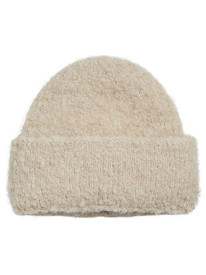 MOSS COPENHAGEN Mütze 