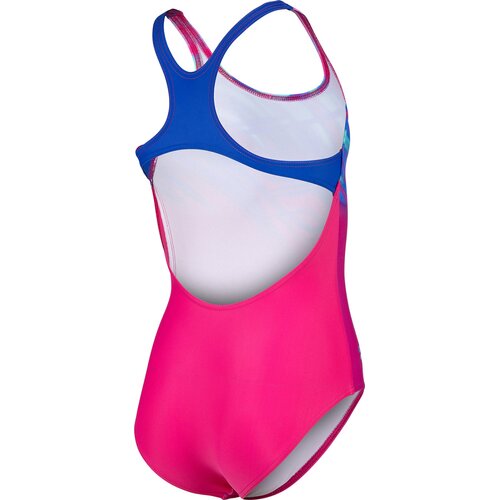 KINDER SCHWIMMANZUG GIRL'S SHADING SWIMSUIT