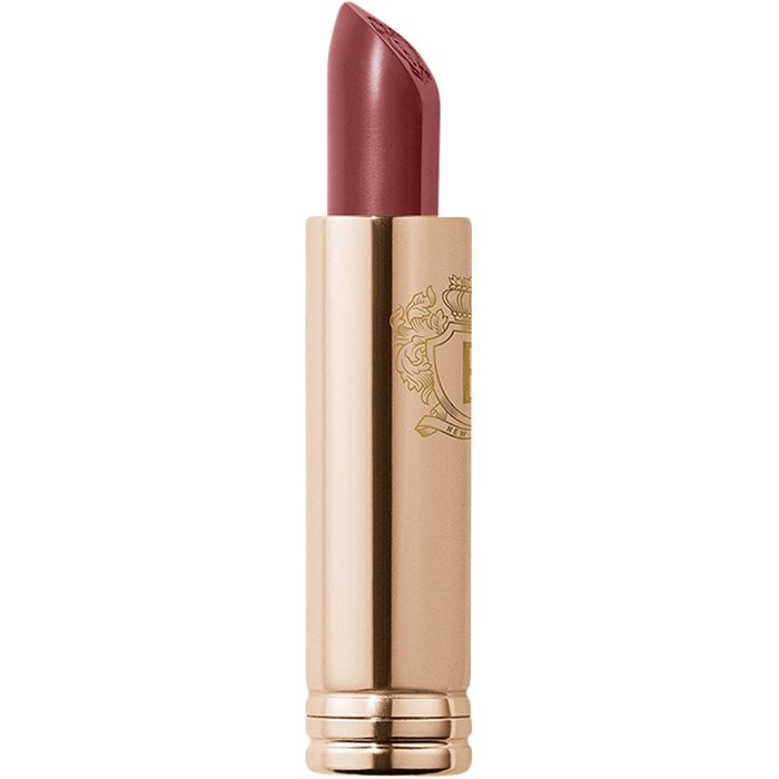 Luxe Lipstick Refill