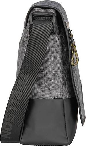 Strellson Umhängetasche Northwood 2.0 Dorian Shoulderbag MVF