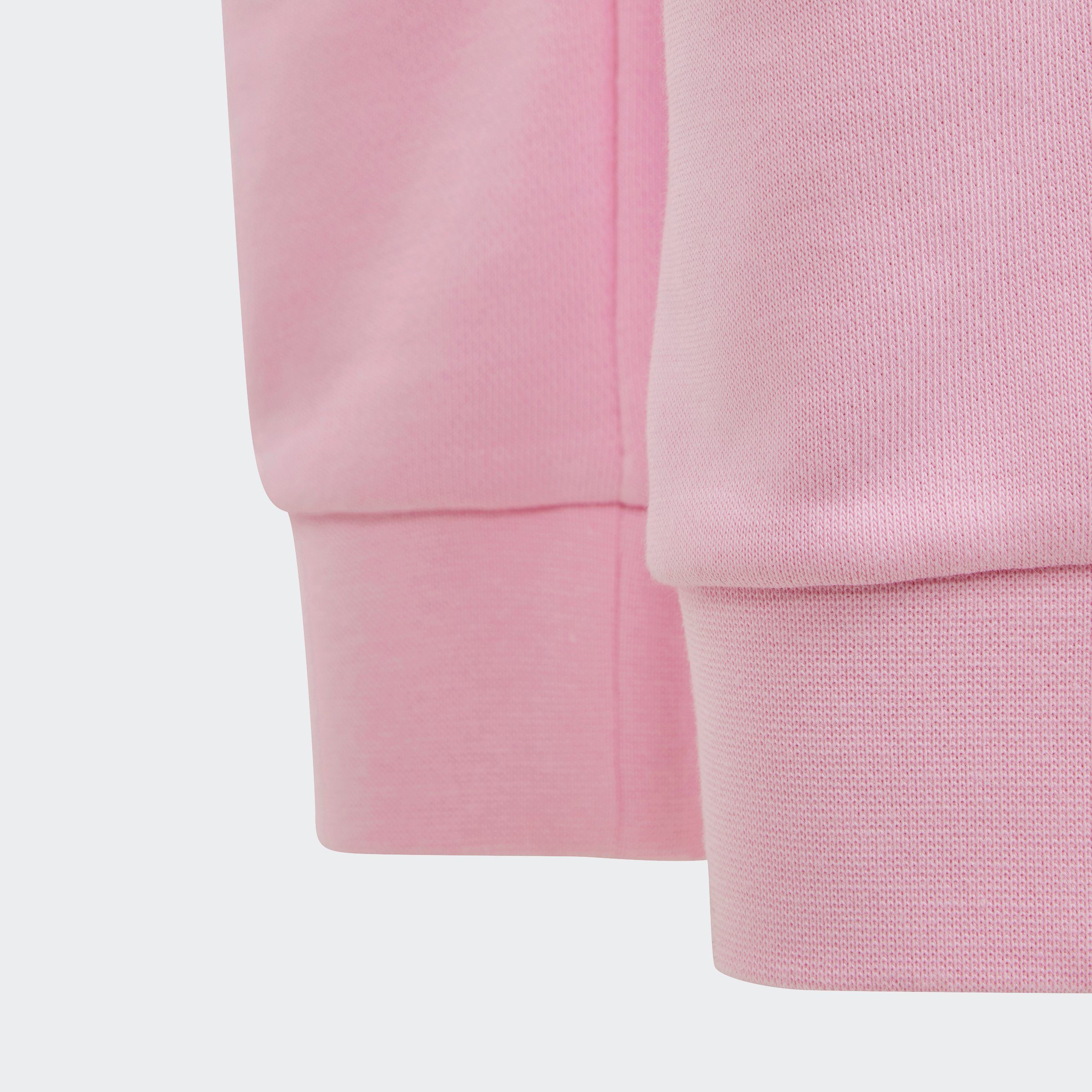 adidas Originals Sporthose PANT (1-tlg)
