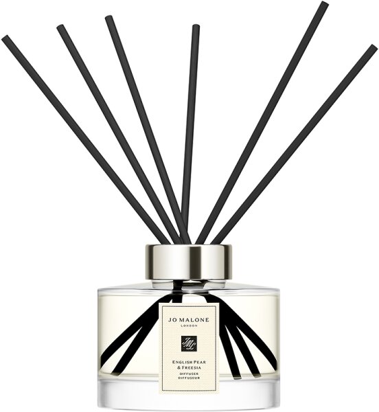 Jo Malone London English Pear & Freesia Raumduft