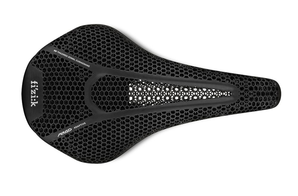 Fizik Vento Argo R3 Adaptive Sattel kaufen | Bike-Discount