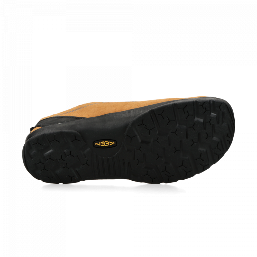 Keen Jasper 1002661 / braun