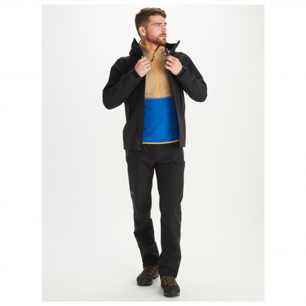 Marmot - Minimalist Pro Jacket - Regenjacke