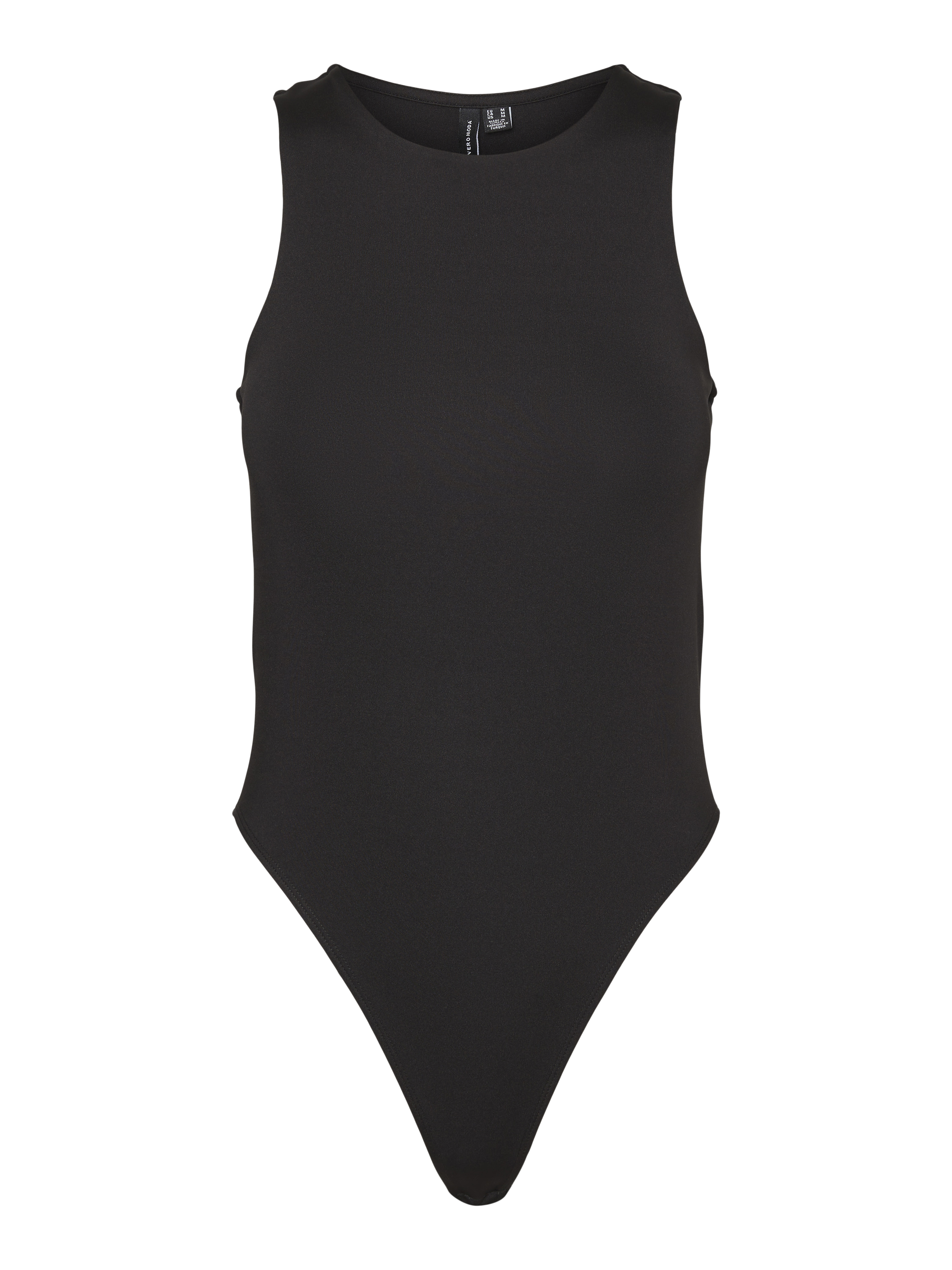 VMMILLION Body