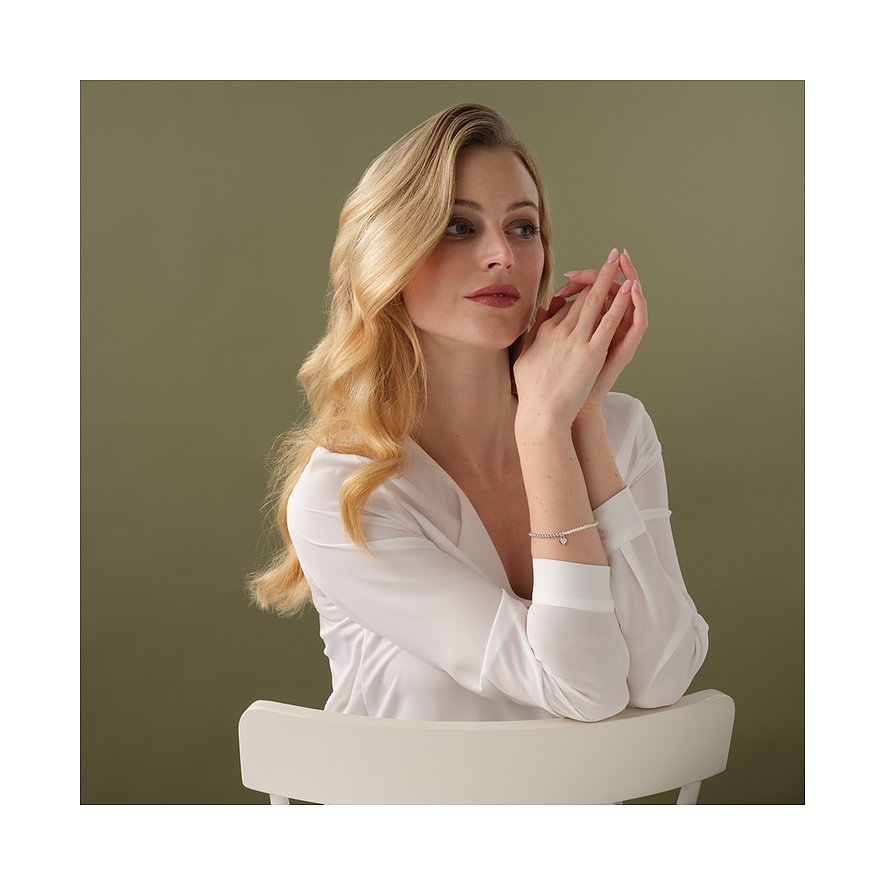 JETTE Armband JOY