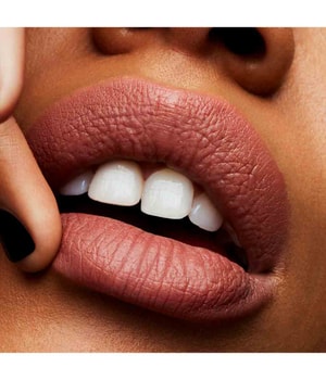 MAC Powder Kiss Lippenstift-3 g