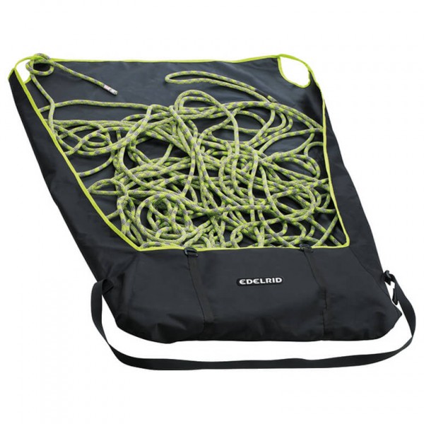 Edelrid - Liner Bergfreunde Edition - Seilsack
