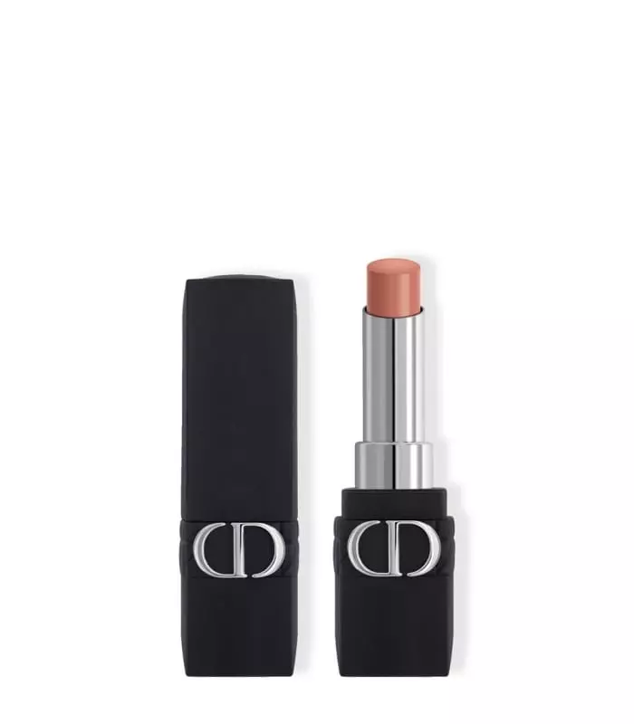 ROUGE DIOR FOREVER Rouge à lèvres sans transfert - Mat ultra-pigmenté