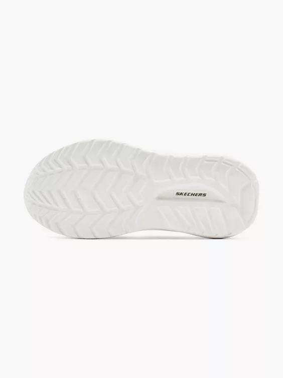 Skechers Chunky Sneaker PREMIUM CUSHIONING