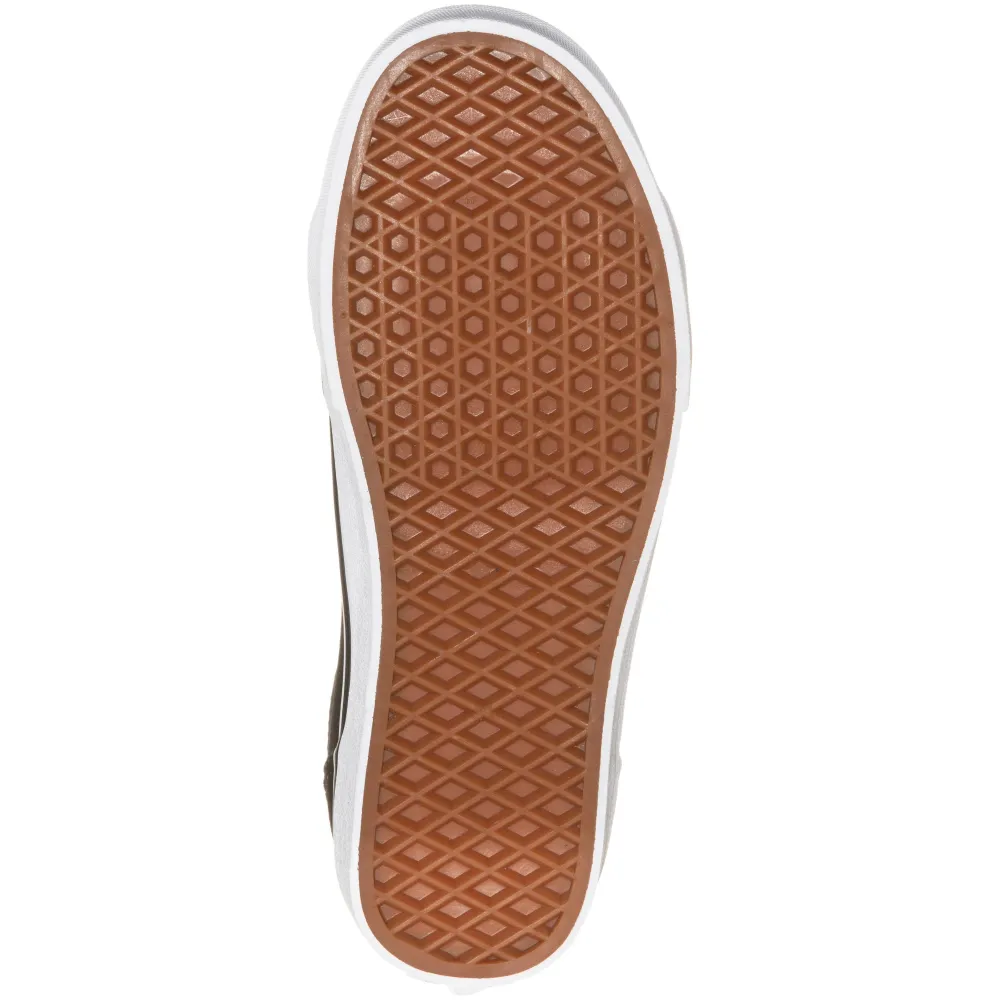 Vans Filmore Decon VN0A45NMA3C1 / schwarz