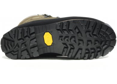 Millet Bouthan Gore-Tex M