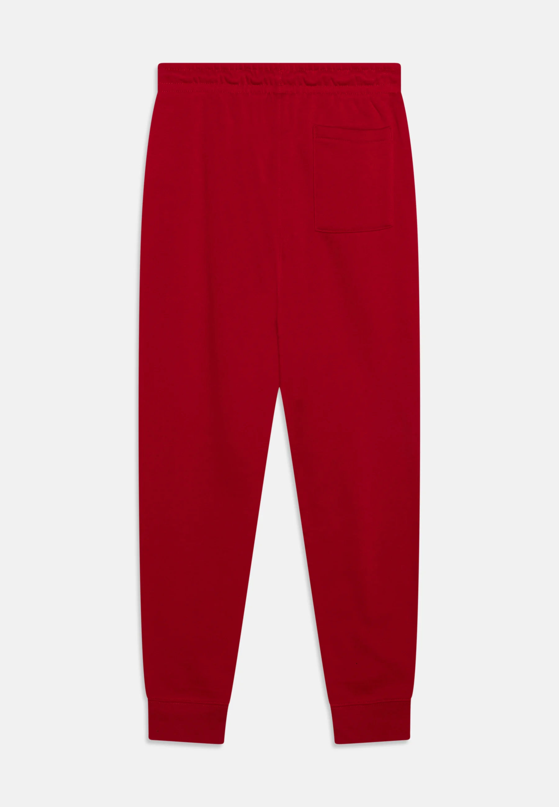 Jordan ESSENTIALS PANT UNISEX - Pantalones deportivos