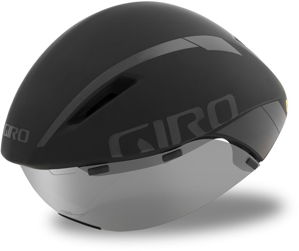 Giro Aerohead MIPS - Zeitfahrhelm kaufen | Bike-Discount