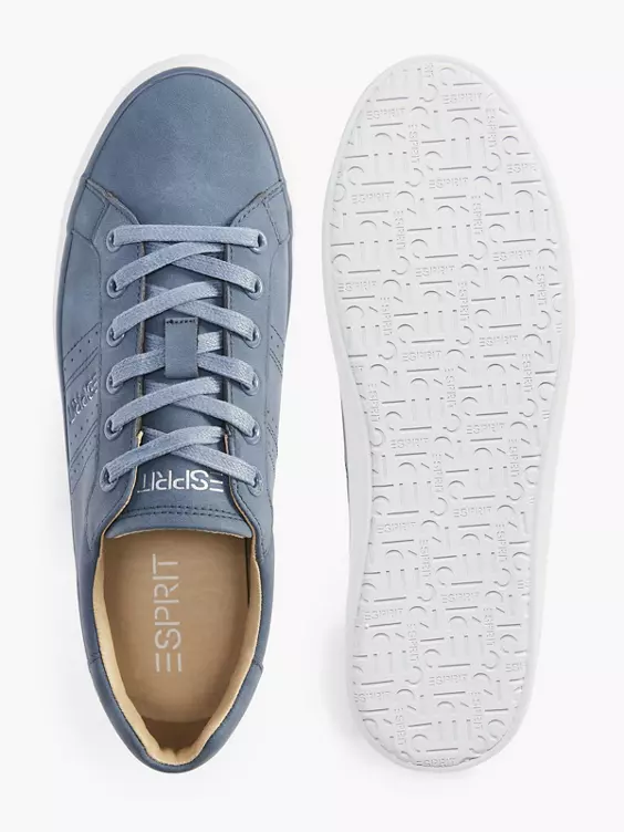 ESPRIT Sneaker