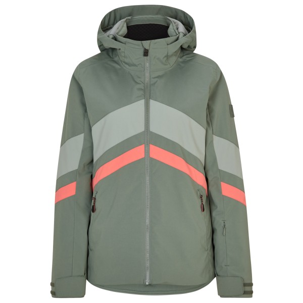 Ziener - Women's Telia - Skijacke