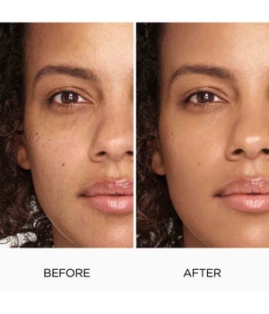 LAURA MERCIER Tinted Moisturizer Natural Skin Perfector LSF 30 Getönte Gesichtscreme-50 ml