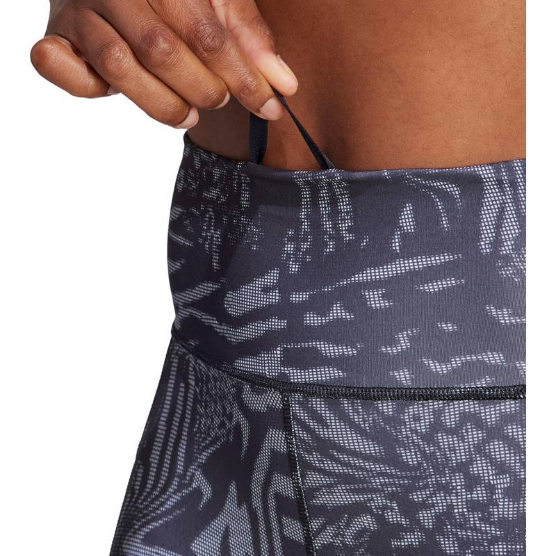 adidas DailyRun Lauftights Damen