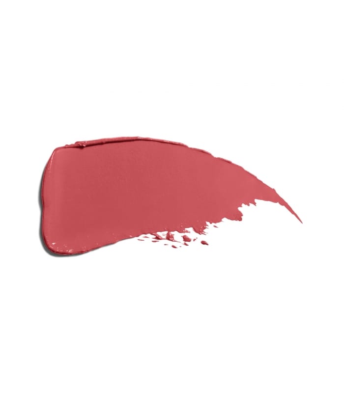 Shiseido-ROUGE A LEVRES TECHNOSATIN GEL-Rouge à lèvres