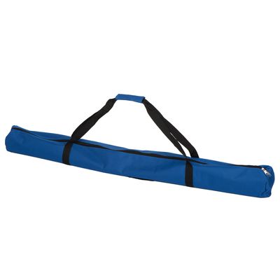 Agility Fun & Sport Slalom-Set