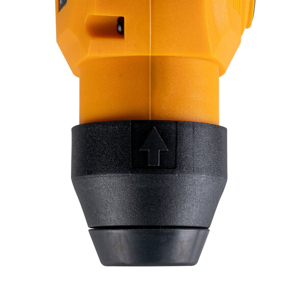 12V Akku-Bohrhammer, ohne Akku und Ladegerät