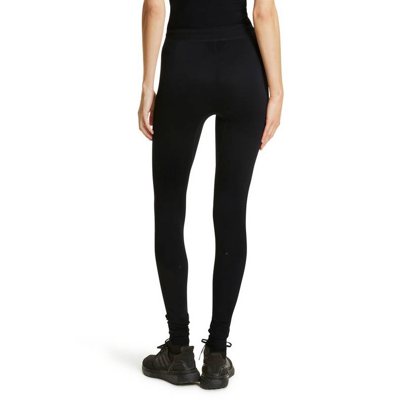 Falke Compression Lauftights Damen