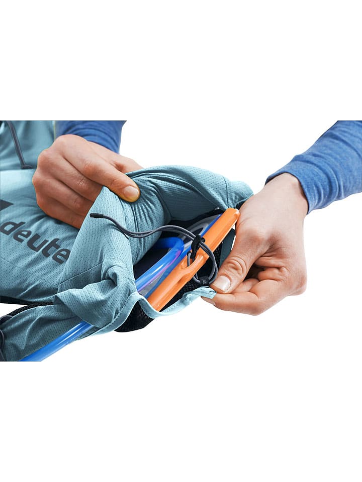 Deuter Trailrunningrucksack 