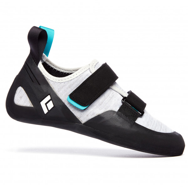 Black Diamond - Women's Momentum - Kletterschuhe
