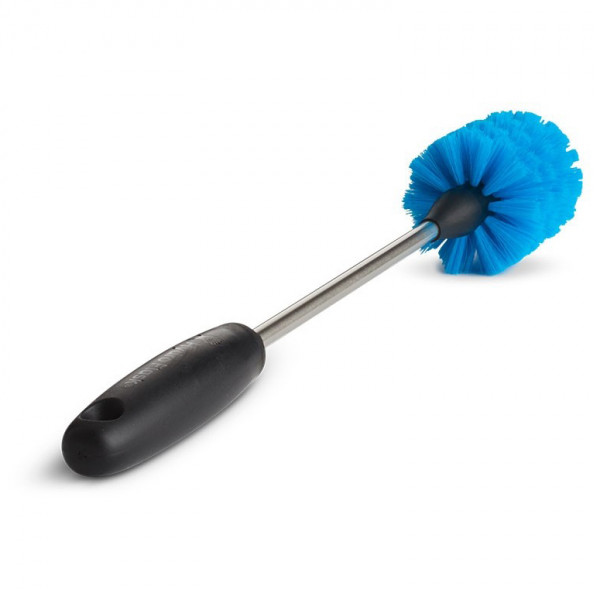 Hydro Flask - Bottle Brush