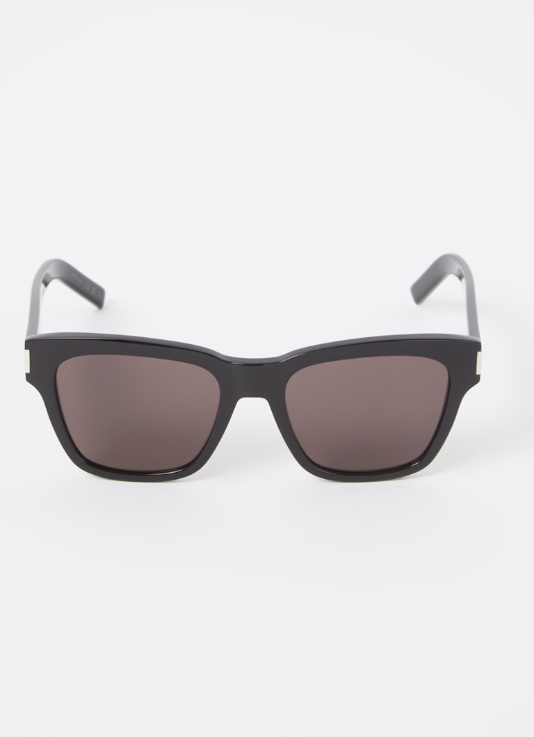 Saint Laurent Wayfarer sunglasses SL560