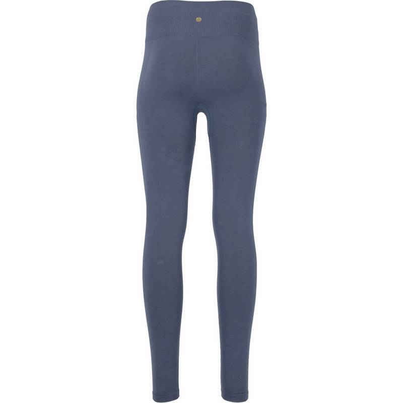 Athlecia Balance Tights Damen