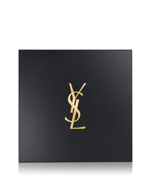 Yves Saint Laurent Encre de Peau All Hours Kompaktpuder-8.5 g