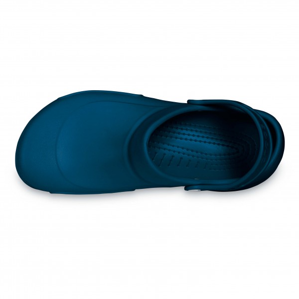 Crocs - Bistro - Sandalen