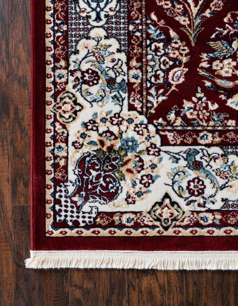 MyFlair Teppich 