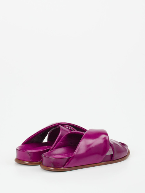 Pantolette-11001190001 Konstantin Starke
