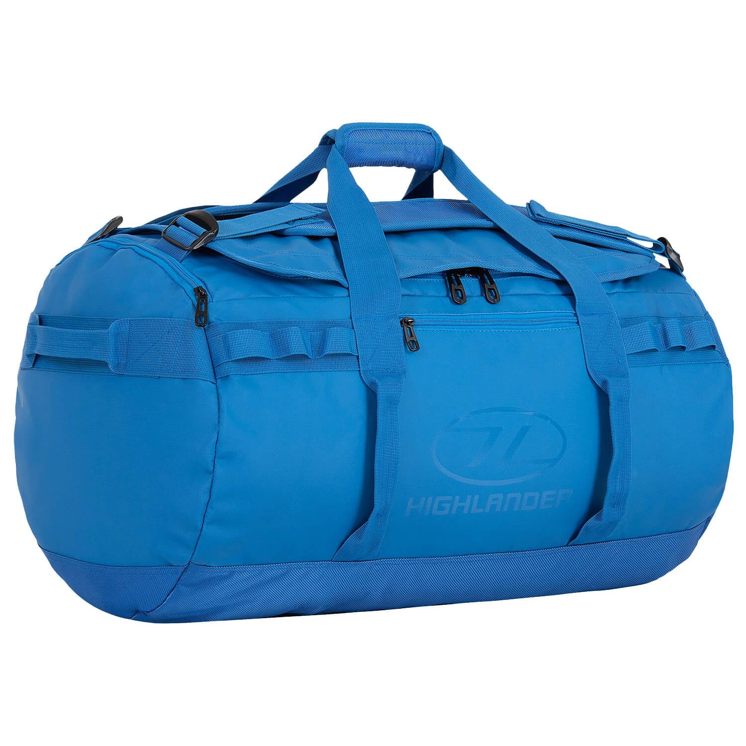 Storm Kitbag Rucksack / Tasche 65 Liter