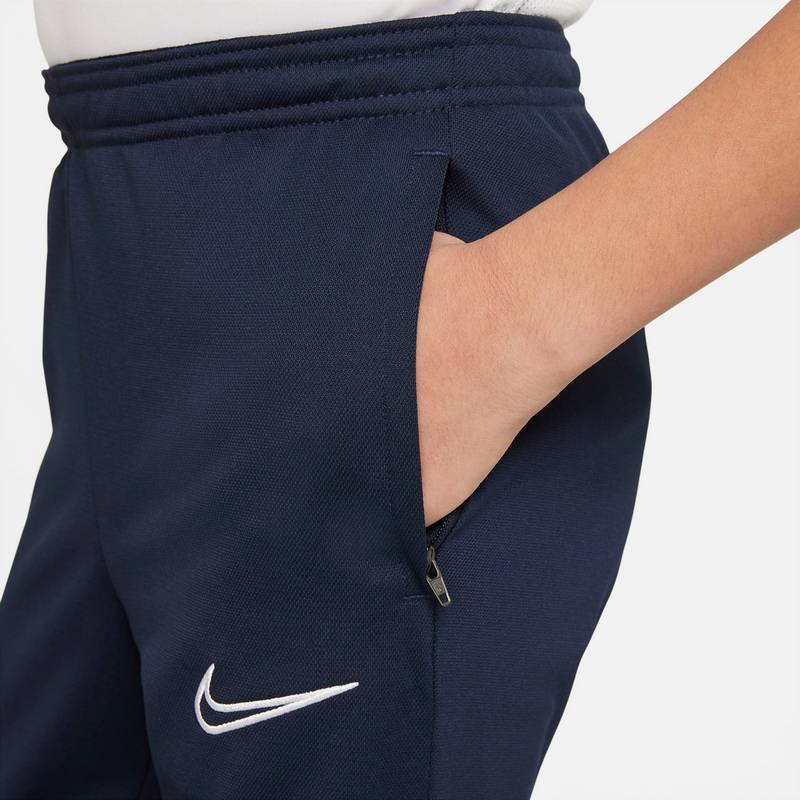 Nike Academy21 Trainingsanzug Kinder