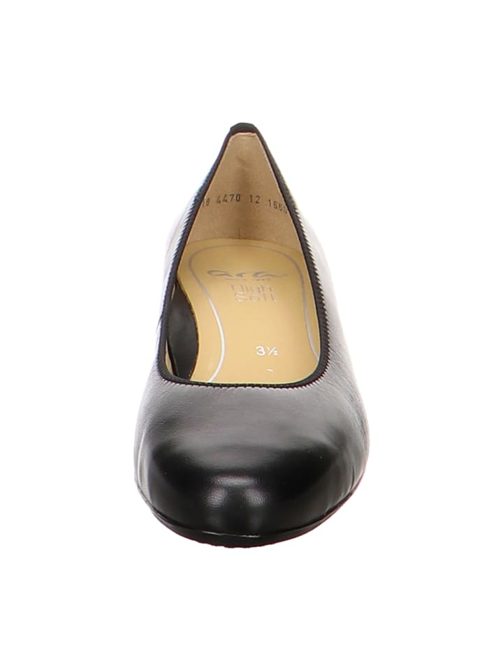 ara Brautschuhe in Schwarz günstig kaufen