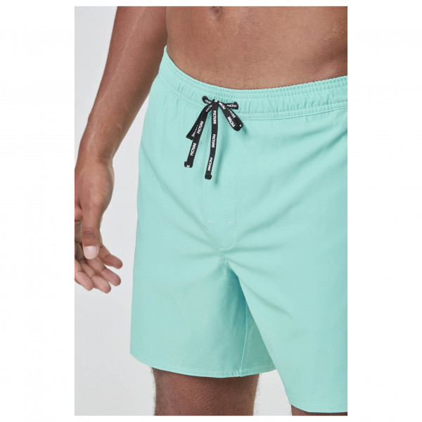 Picture - Piau Solid 15 - Boardshorts