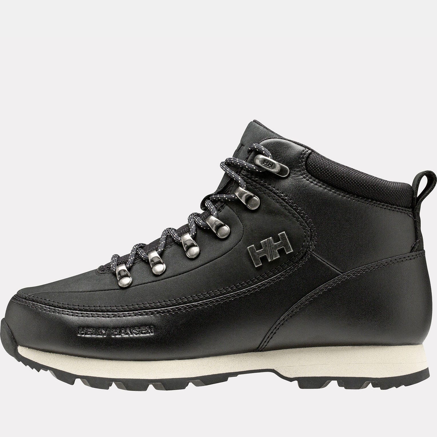 Women's Forester Premium Winter Boots