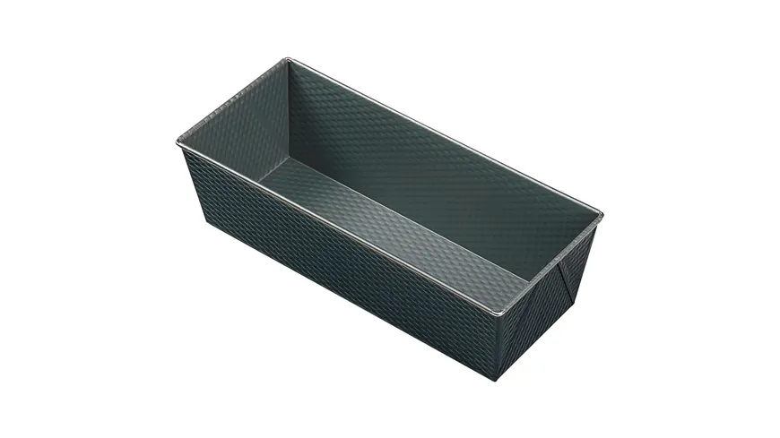 KAISER Kastenform 36x16cm