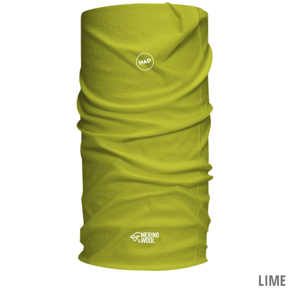 H.A.D. Merino - Multifunktionstuch kaufen | Bike-Discount