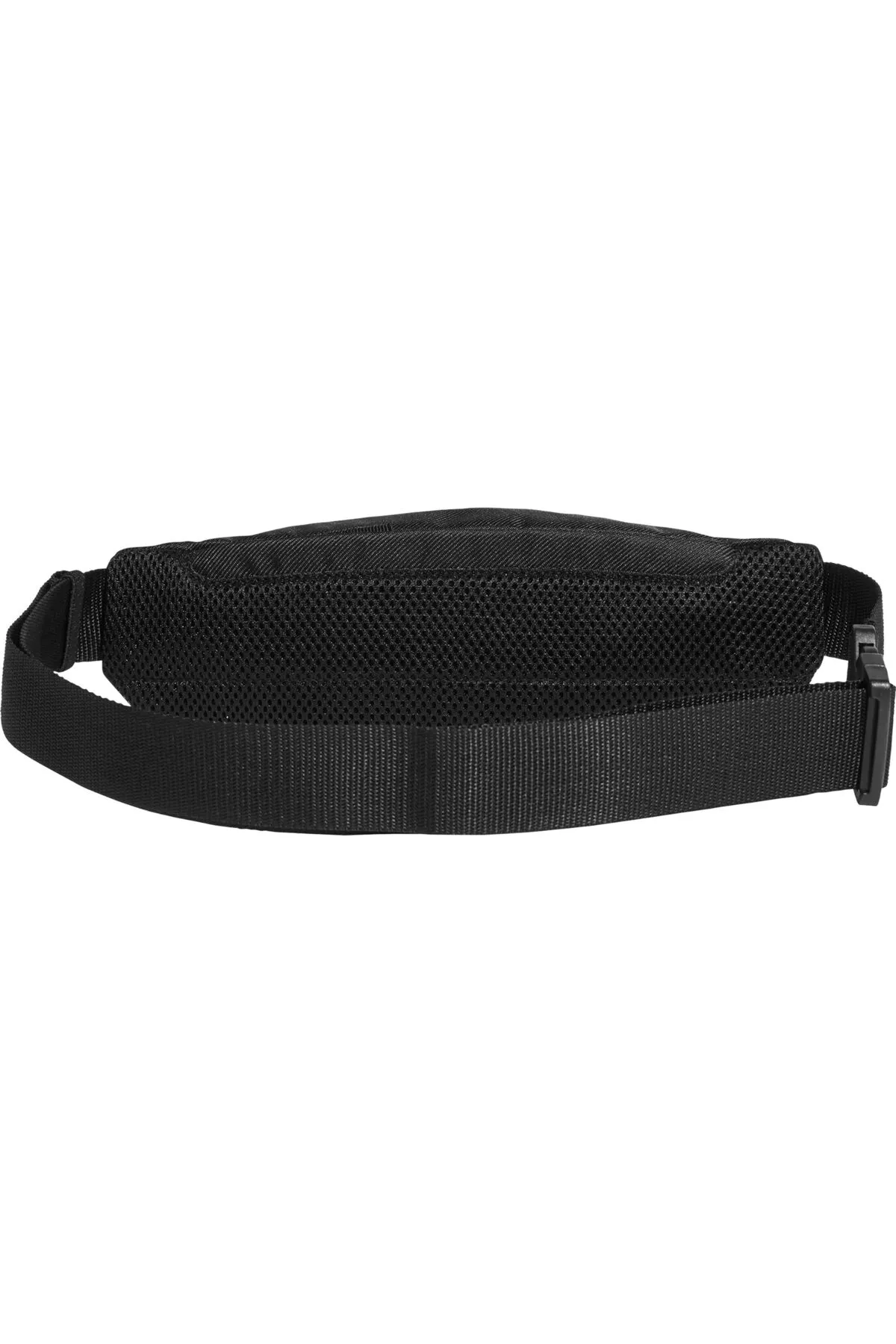 adidas  Unisex adidas Gürteltasche One