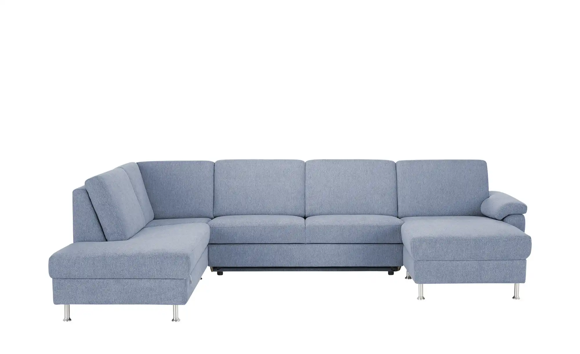 Diva Wohnlandschaft Diva